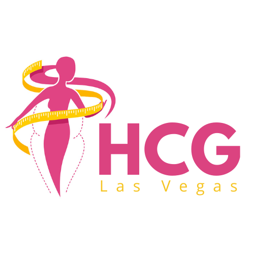 HCG Las Vegas