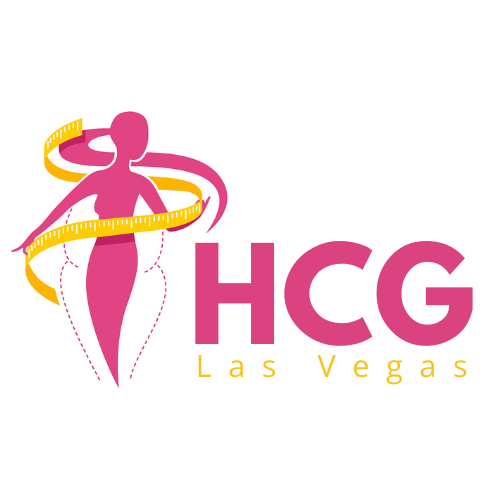 HCG Weight Loss - Weight loss service in Las Vegas